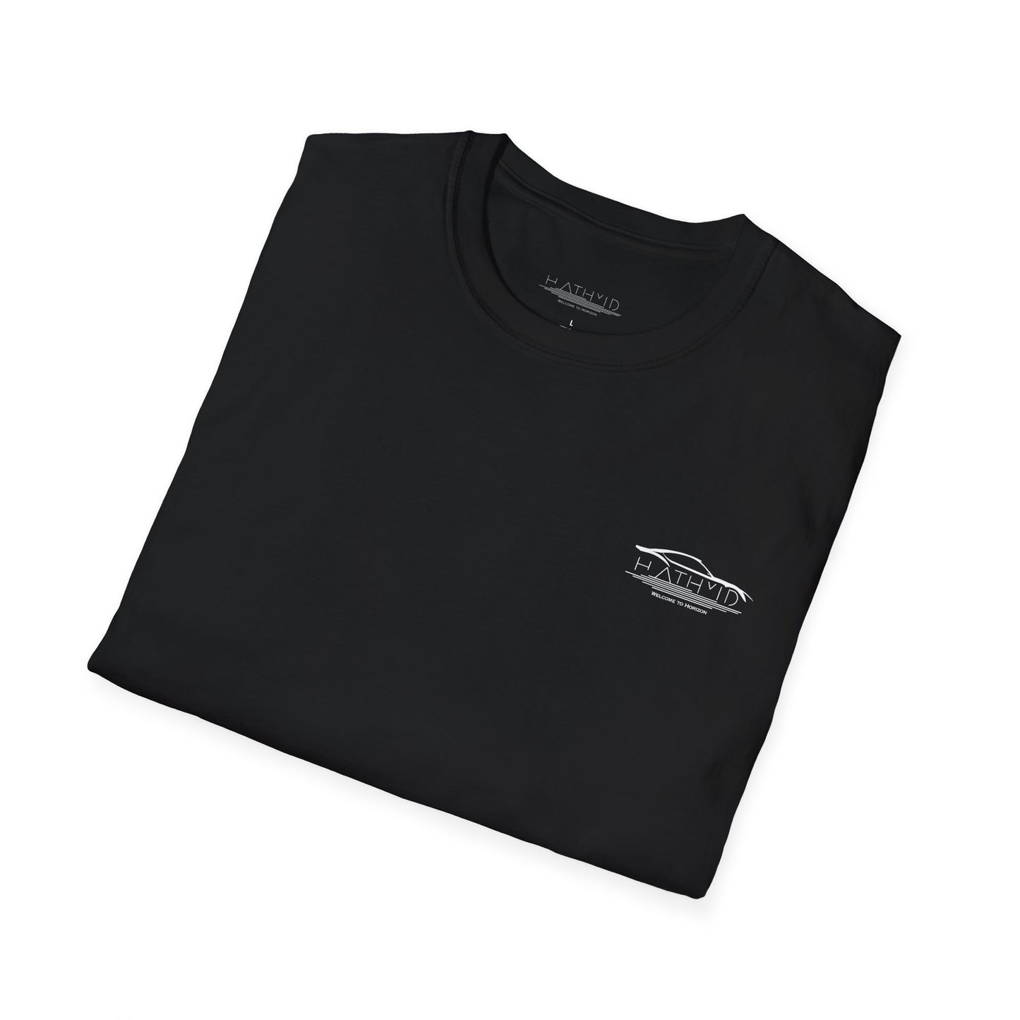 JDM MK4 Supra T-Shirt