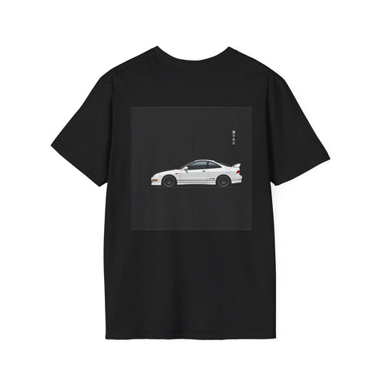 JDM 3rd gen Integra T-Shirt