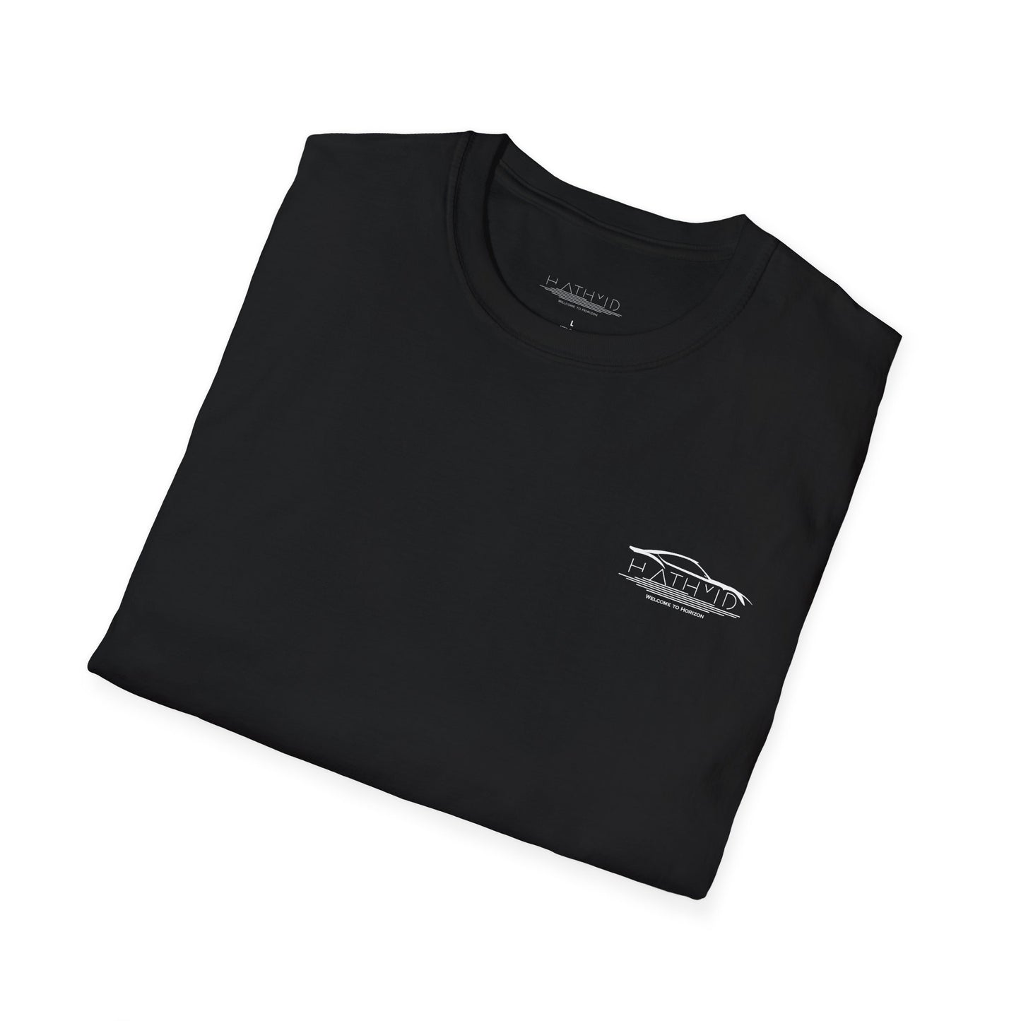 JDM 3rd gen Integra T-Shirt