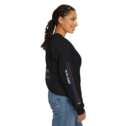 G80 M3 Sweatshirt