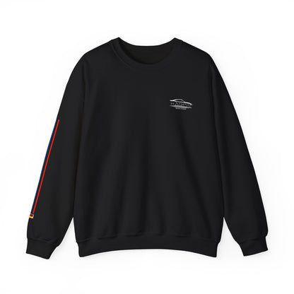 G80 M3 Sweatshirt